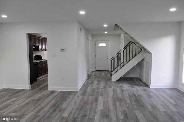 7504 CLEMSON CT, Manassas, VA 20109