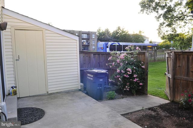 7504 CLEMSON CT, Manassas, VA 20109