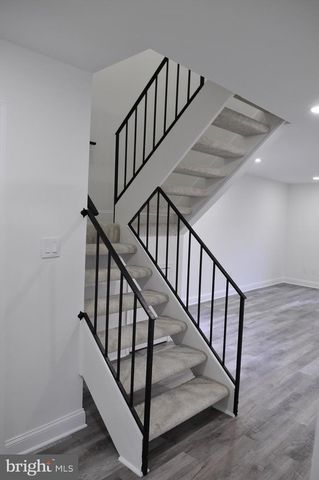 7504 CLEMSON CT, Manassas, VA 20109