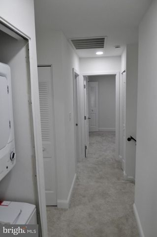 7504 CLEMSON CT, Manassas, VA 20109