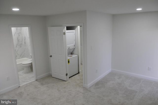 7504 CLEMSON CT, Manassas, VA 20109
