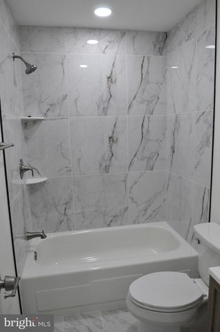 7504 CLEMSON CT, Manassas, VA 20109