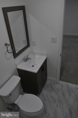 7504 CLEMSON CT, Manassas, VA 20109