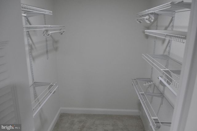 7504 CLEMSON CT, Manassas, VA 20109