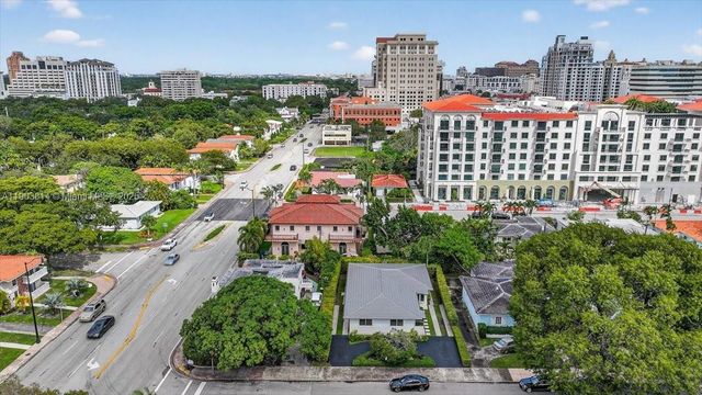 349 Santander Ave -, Coral Gables, FL 33134