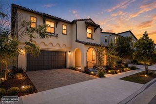27558 S Edgemont Drive, San Pedro, CA 90732