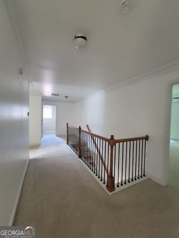 5514 Mossy View Drive, Douglasville, GA 30135