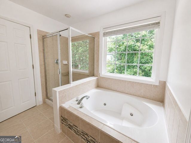 5514 Mossy View Drive, Douglasville, GA 30135
