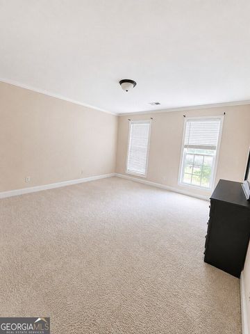 5514 Mossy View Drive, Douglasville, GA 30135