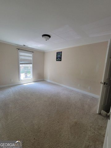 5514 Mossy View Drive, Douglasville, GA 30135