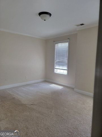 5514 Mossy View Drive, Douglasville, GA 30135