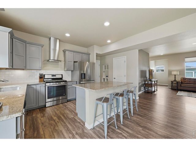 2103 Lambic St, Fort Collins, CO 80524