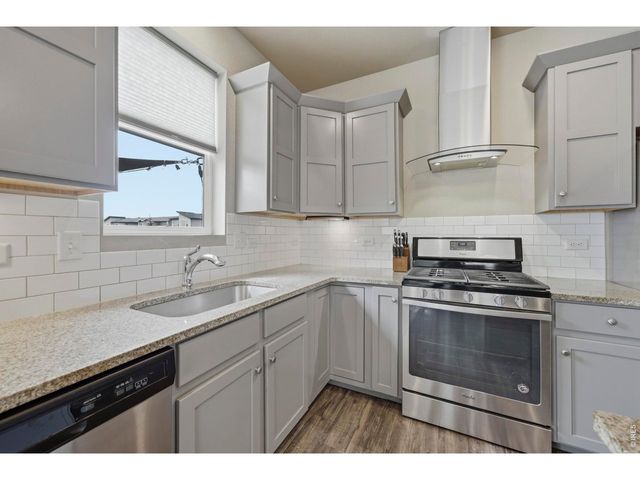 2103 Lambic St, Fort Collins, CO 80524