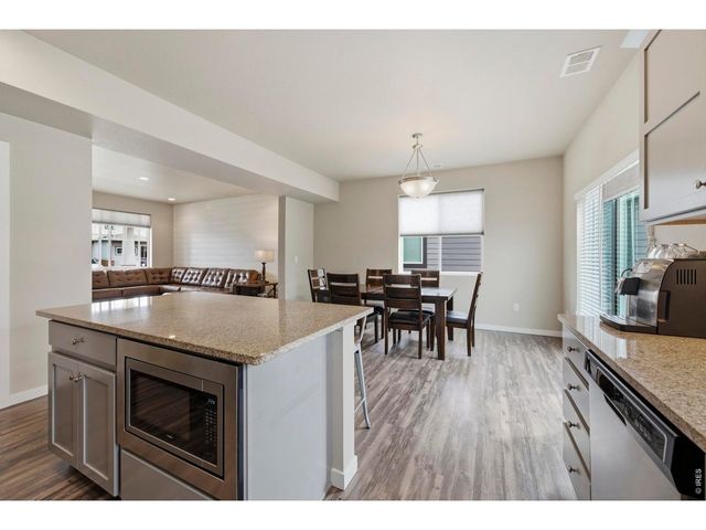 2103 Lambic St, Fort Collins, CO 80524