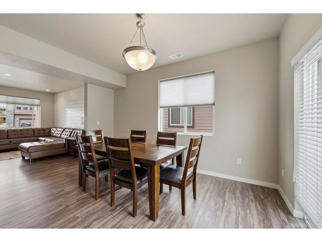 2103 Lambic St, Fort Collins, CO 80524