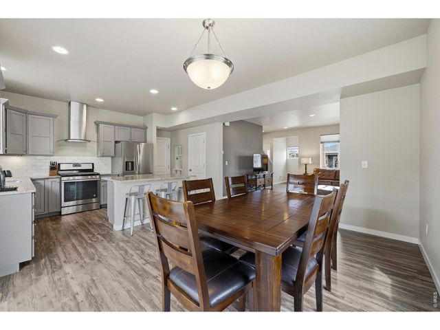 2103 Lambic St, Fort Collins, CO 80524