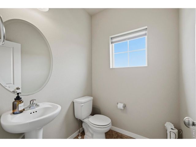 2103 Lambic St, Fort Collins, CO 80524