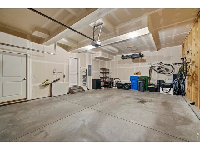 2103 Lambic St, Fort Collins, CO 80524