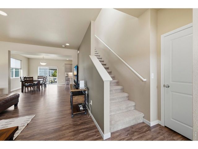 2103 Lambic St, Fort Collins, CO 80524