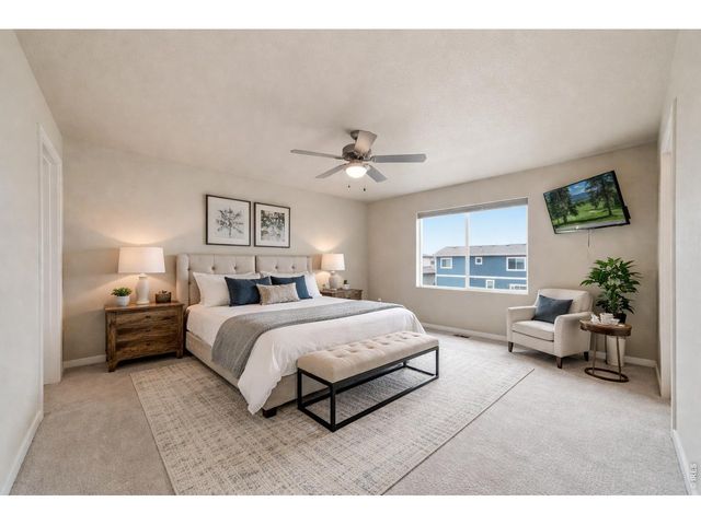 2103 Lambic St, Fort Collins, CO 80524