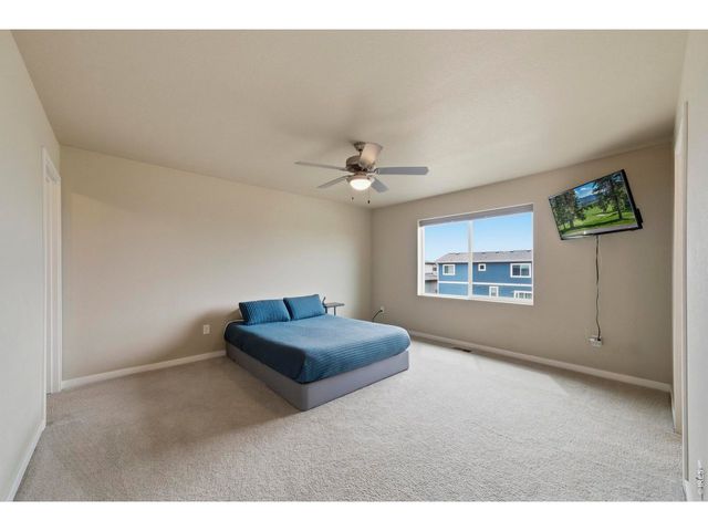 2103 Lambic St, Fort Collins, CO 80524