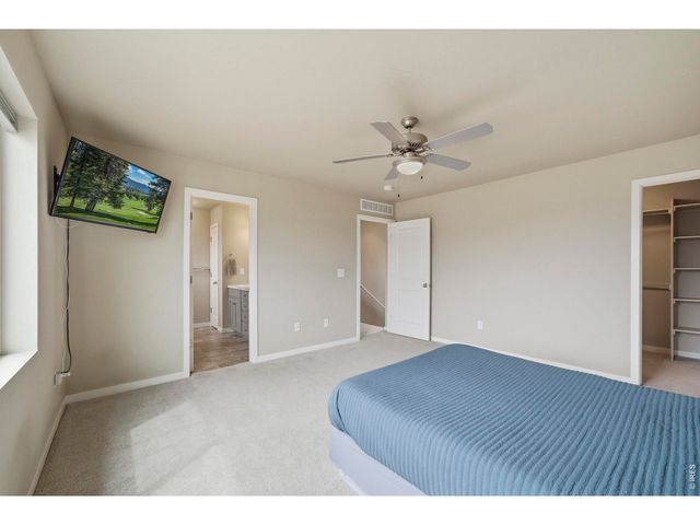 2103 Lambic St, Fort Collins, CO 80524