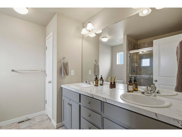 2103 Lambic St, Fort Collins, CO 80524