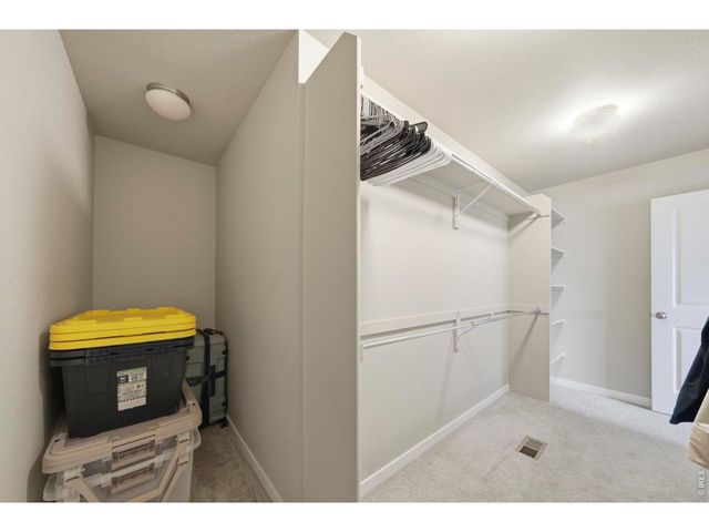 2103 Lambic St, Fort Collins, CO 80524