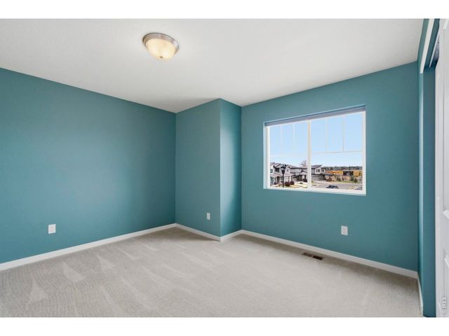 2103 Lambic St, Fort Collins, CO 80524