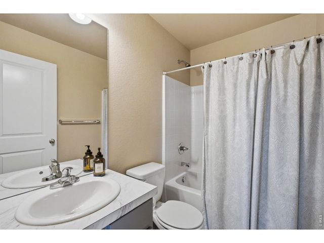 2103 Lambic St, Fort Collins, CO 80524