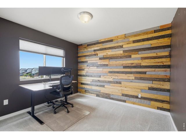2103 Lambic St, Fort Collins, CO 80524