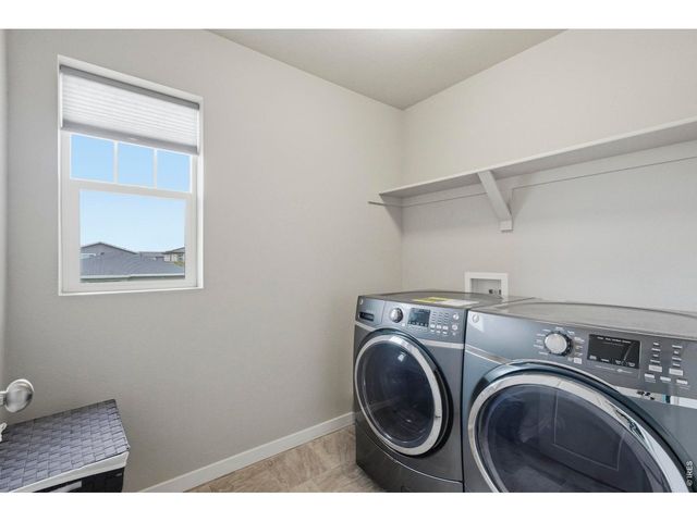 2103 Lambic St, Fort Collins, CO 80524