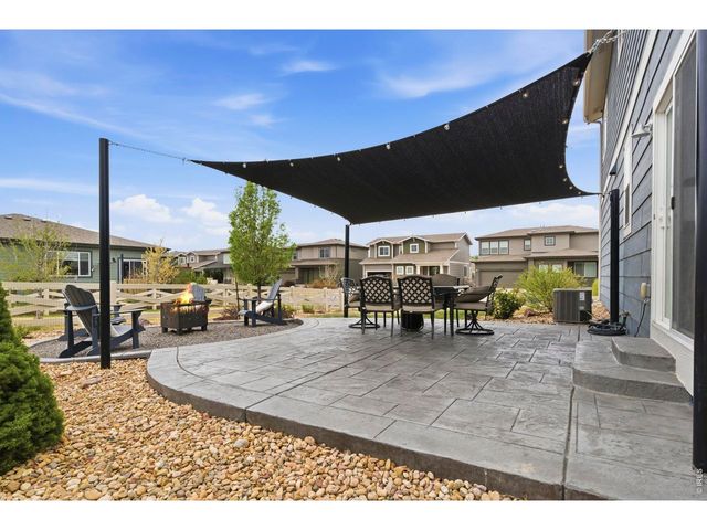 2103 Lambic St, Fort Collins, CO 80524