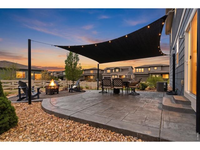 2103 Lambic St, Fort Collins, CO 80524