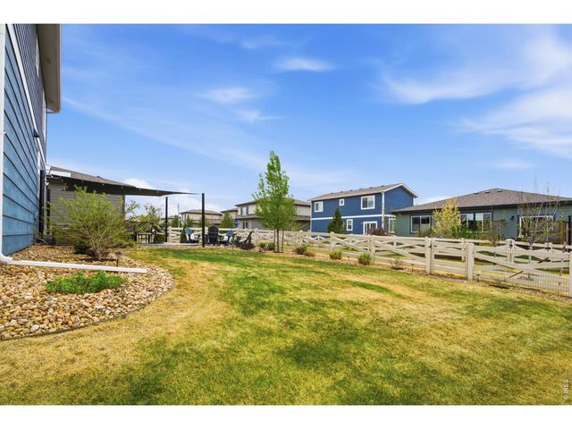 2103 Lambic St, Fort Collins, CO 80524
