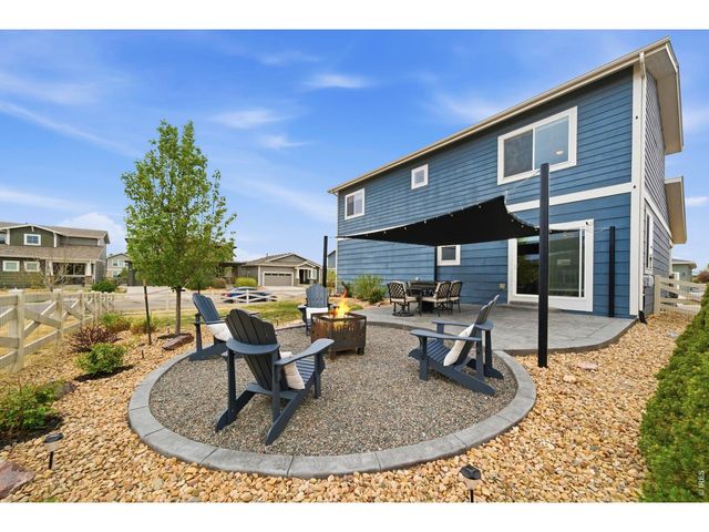 2103 Lambic St, Fort Collins, CO 80524