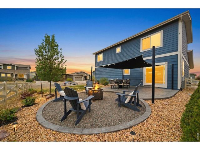 2103 Lambic St, Fort Collins, CO 80524