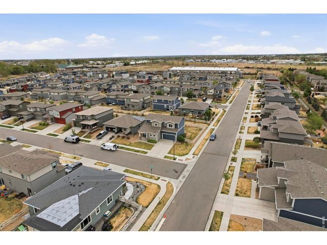 2103 Lambic St, Fort Collins, CO 80524