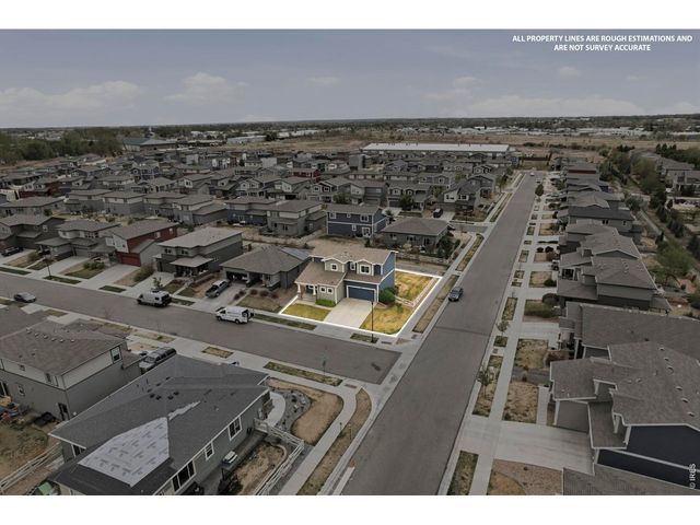 2103 Lambic St, Fort Collins, CO 80524