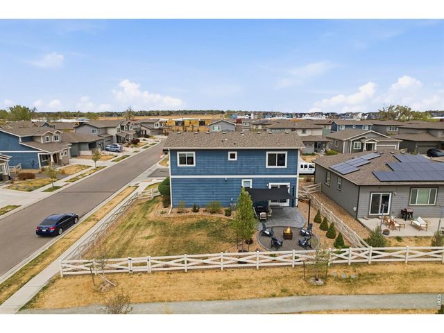 2103 Lambic St, Fort Collins, CO 80524