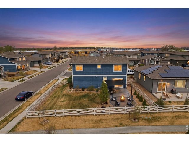 2103 Lambic St, Fort Collins, CO 80524