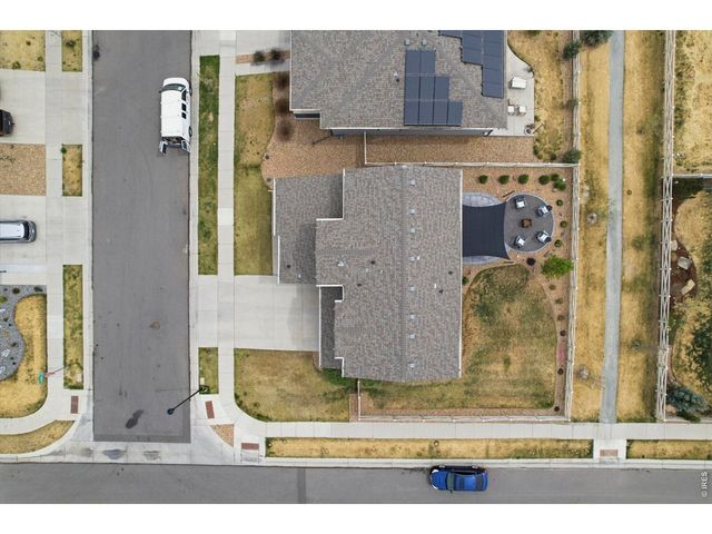 2103 Lambic St, Fort Collins, CO 80524