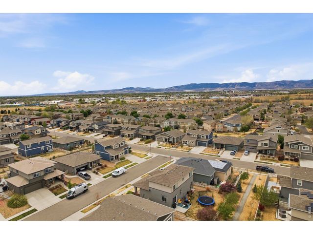 2103 Lambic St, Fort Collins, CO 80524