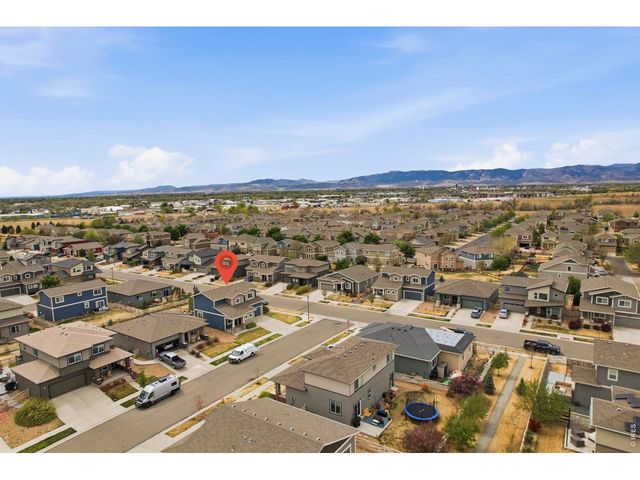 2103 Lambic St, Fort Collins, CO 80524