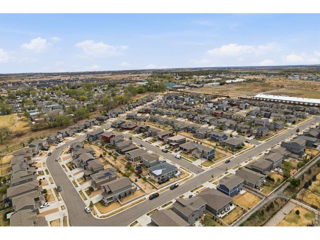 2103 Lambic St, Fort Collins, CO 80524