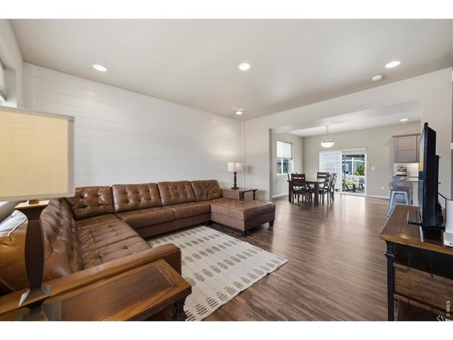 2103 Lambic St, Fort Collins, CO 80524