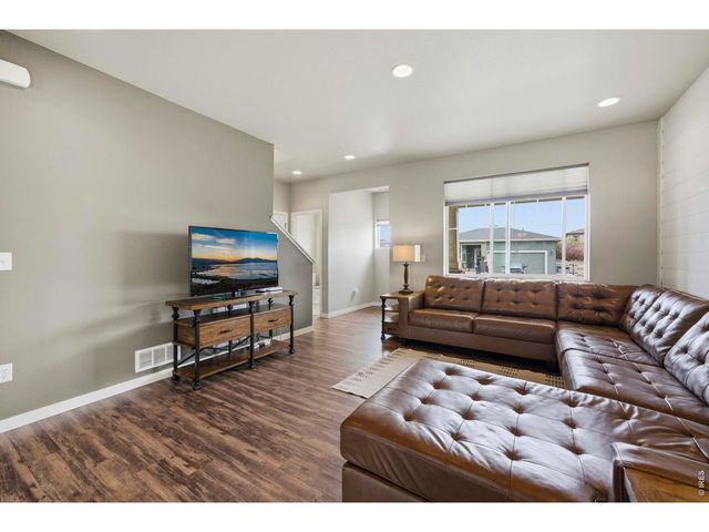 2103 Lambic St, Fort Collins, CO 80524