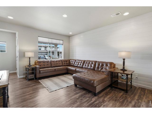 2103 Lambic St, Fort Collins, CO 80524