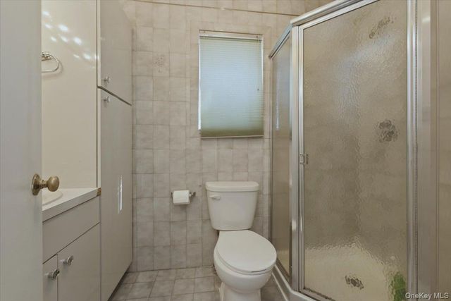 151 wanser, Inwood, NY 11096