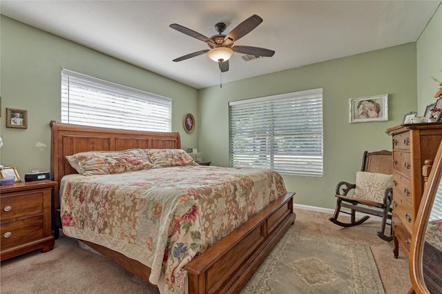 21128 Huckleberry Lane, Montgomery, TX 77316